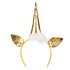 Diadeem Treasure unicorn_