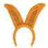Diadeem Paashaas_
