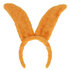 Diadeem Paashaas_