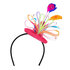Diadeem Giggles_