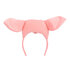 Diadeem Varken_