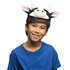 Diadeem Koe_