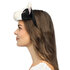 Diadeem Koe_