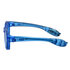 LED Blink glasses blue_