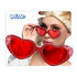 Partybril Love_