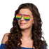 Partybril Rainbow Rock_