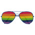 Partybril Rainbow Rock_