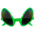 Partybril Alien_