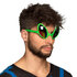 Partybril Alien_