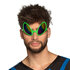 Partybril Alien_