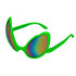 Partybril Alien_