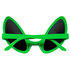 Partybril Alien_