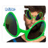 Partybril Alien_