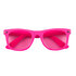 Partybril Dance neonroze UV_
