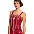 Set 2 kettingen Flapper_
