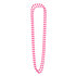 Set 2 kettingen Magali roze_
