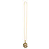 Ketting Dollar_