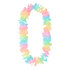 Hawa√Øset Pastel (hoofdband, hawa√Økrans en 2 armbanden)_