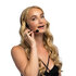 Microfoon headset_