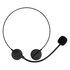 Microfoon headset_