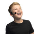 Microfoon headset_