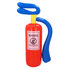 Opblaasbare brandblusser (35 cm)_