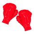 Set opblaasbare bokshandschoenen (48 cm)_
