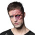 Paar weeklenzen Dragon_