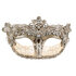 Oogmasker Venice barocco_