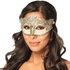 Oogmasker Venice barocco_