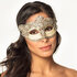Oogmasker Venice barocco_