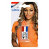 Schminkstift Nederland_