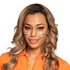 Schminkstift Nederland_
