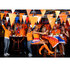 Schminkstift Nederland_