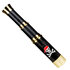 Piratentelescoop (32 cm uitgeschoven)_