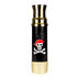 Piratentelescoop (32 cm uitgeschoven)_