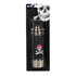 Piratentelescoop (32 cm uitgeschoven)_