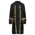 Piratenjas man (54, XL)_