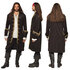 Piratenjas man (54, XL)_