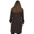 Piratenjas man (54, XL)_