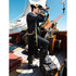 Piratenjas man (54, XL)_