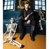 Piratenjas man (54, XL)_