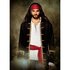 Piratenjas man (52, L)_