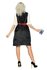Dirndl jurk_