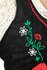 Dirndl jurk_