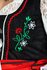 Dirndl jurk_