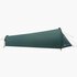 FALCON BIVVY TENT, Pine Green_