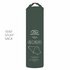 FALCON BIVVY TENT, Pine Green_