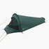 FALCON BIVVY TENT, Pine Green_