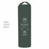 REFUGE 1 PERSON TENT, Pine green_